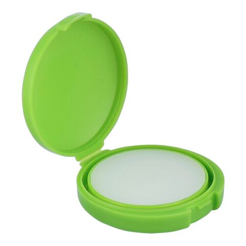 Baume à lèvres Kimberly bleu cobalt | sans marquage | non disponible | non disponible