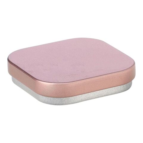 Bougie senteur Laurie noir | sans marquage | non disponible | non disponible