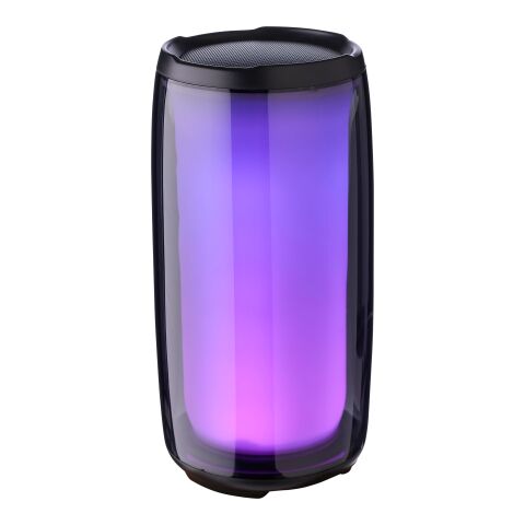 Enceinte sans fil d&#039;extérieur en ABS Lynette multicolore | sans marquage | non disponible | non disponible