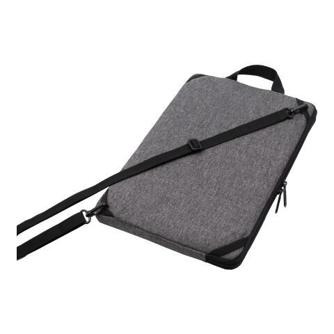 BrandCharger Spectre Go sac pour ordinateur portable de 16&#039;&#039; gris | sans marquage | non disponible | non disponible