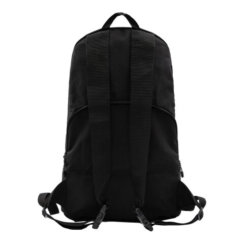 BrandCharger Combo sac convertible noir | sans marquage | non disponible | non disponible