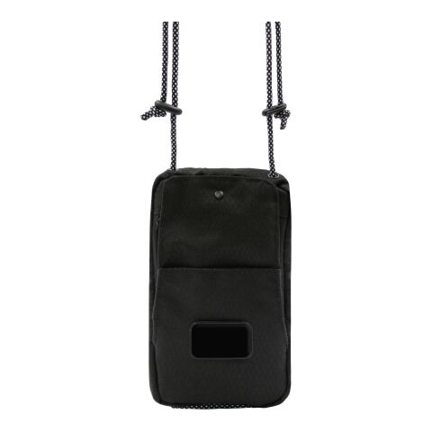 BrandCharger Solo sac bandoulière noir | sans marquage | non disponible | non disponible