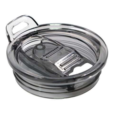 BrandCharger Vortex Calix XL mug nomade noir