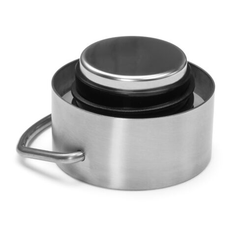 BrandCharger Vortex Vita gourde nomade gris | sans marquage | non disponible | non disponible