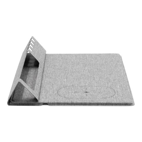 BrandCharger Evopad Charge batterie sans fil gris | sans marquage | non disponible | non disponible