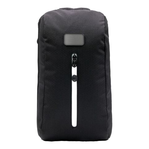 BrandCharger Sling sac à dos noir | sans marquage | non disponible | non disponible
