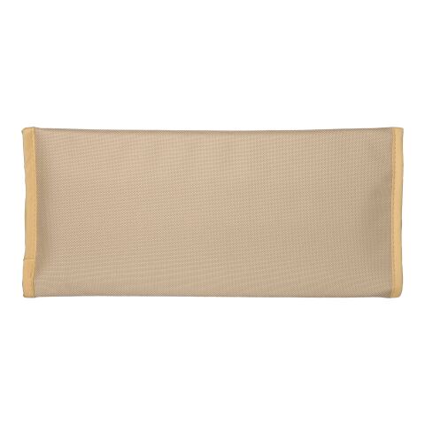 Set de 3 couteaux de service Evelisse marron | sans marquage | non disponible | non disponible