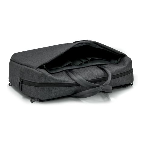Bolsa maletín para pc BrandCharger Metro gris | sans marquage | non disponible | non disponible