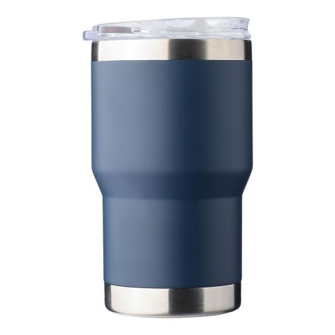 Vaso termo de acero inox. reciclado (350 ml) Ayen gris | sans marquage | non disponible | non disponible