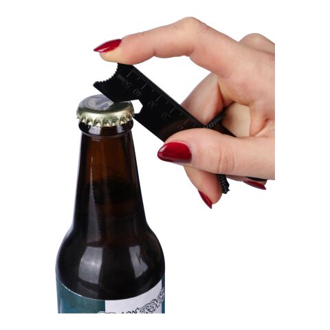 Varilla de acero inox. para encender fuego Azra marron | sans marquage | non disponible | non disponible