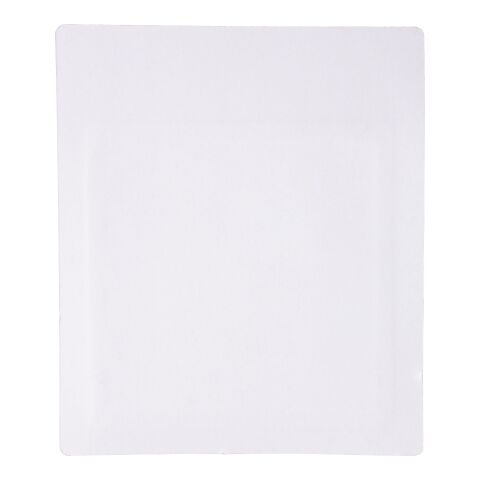 Set de pintura Árbol de Navidad de PS Amaris multicolore | sans marquage | non disponible | non disponible