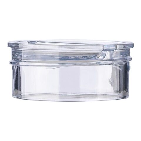 Botella termo de acero inox. (500 ml) Zev vert | sans marquage | non disponible | non disponible