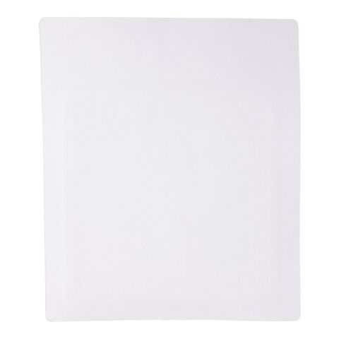 Set de pintura Papá Noel de PS Zina multicolore | sans marquage | non disponible | non disponible