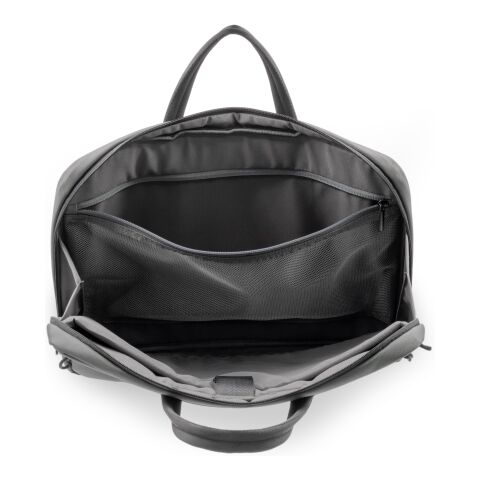 Sacoche BrandCharger Zenith noir | sans marquage