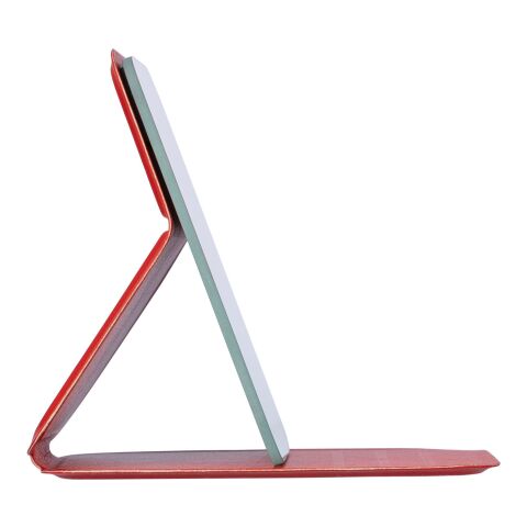 Miroir en verre Mio noir | sans marquage | non disponible | non disponible