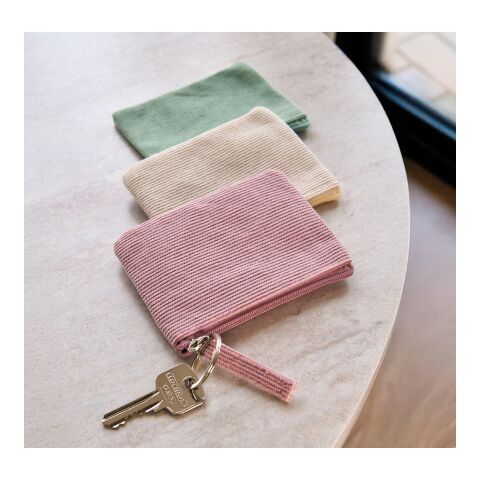 Trousseau à clés Suren gris | sans marquage | non disponible | non disponible