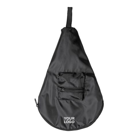 Set de 2 raquettes de plage en bois Colby noir | sans marquage | non disponible | non disponible