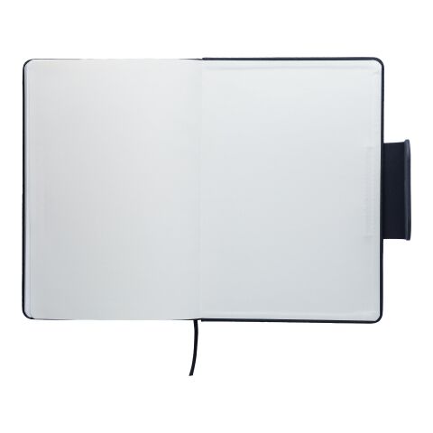 Coffret cadeau de bureau en carton Erren noir | sans marquage | non disponible | non disponible