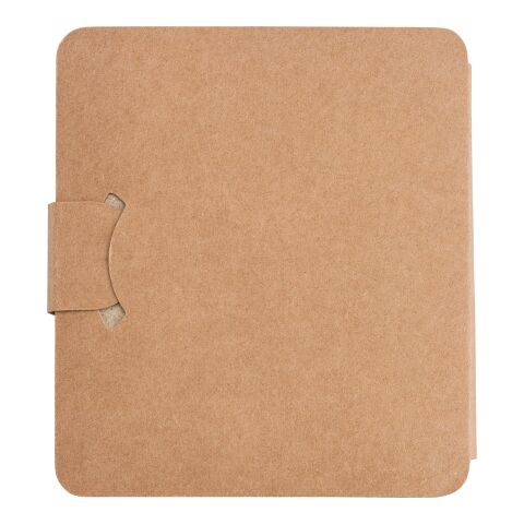 Set à dessin de 12 crayons Marlon multicolore | sans marquage | non disponible | non disponible