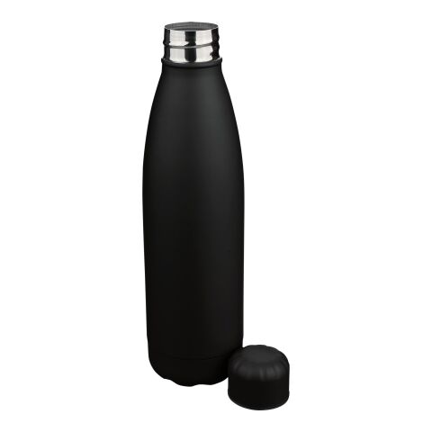 Bouteille 700 ml Breeze noir | sans marquage | non disponible | non disponible