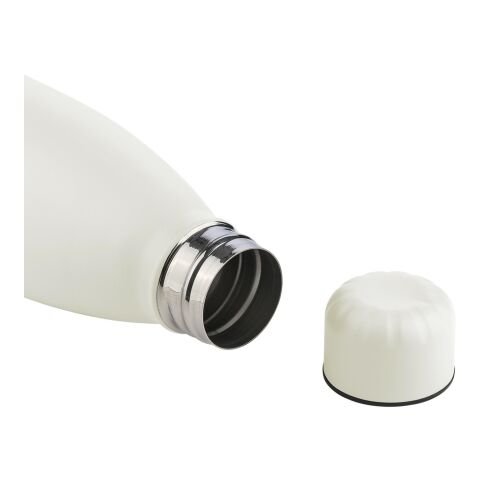 Bouteille 700 ml Breeze blanc | sans marquage | non disponible | non disponible
