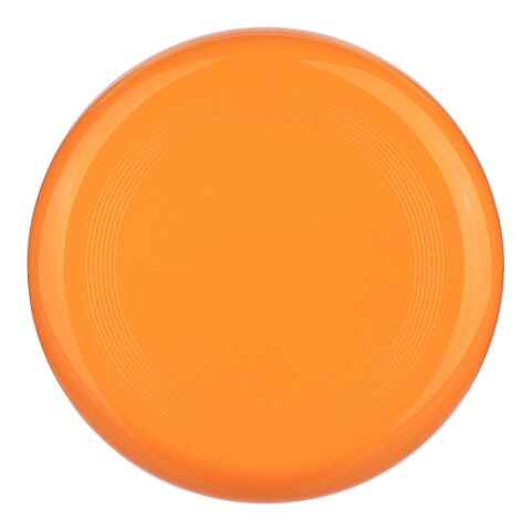 Frisbee Drift blanc | sans marquage | non disponible | non disponible