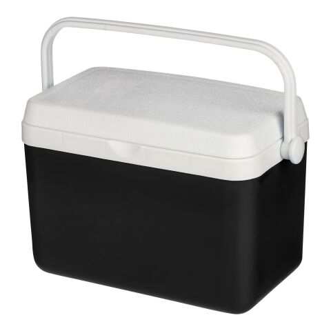 Glacière 4 litres Sunkissed noir | sans marquage | non disponible | non disponible