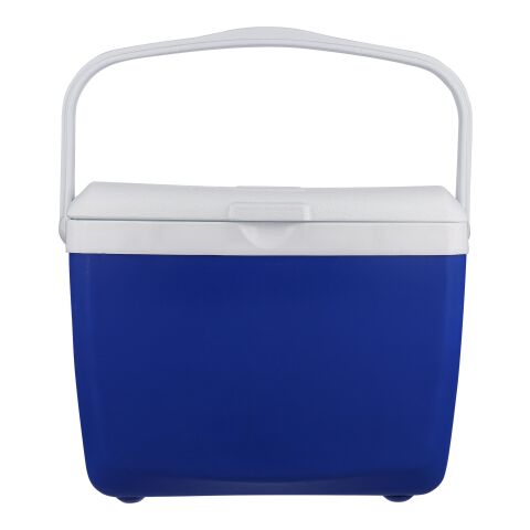 Glacière 13 litres Solace rouge | sans marquage | non disponible | non disponible