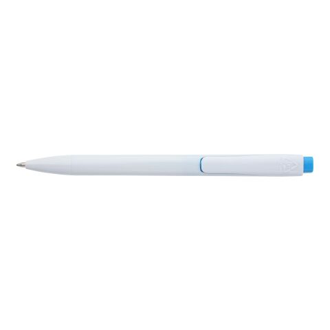 Stylo à bille Oasis noir