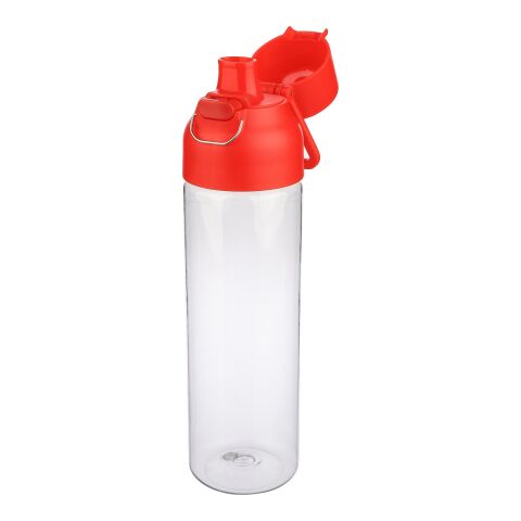 Bouteille en Tritan 750 ml Dune rouge | sans marquage | non disponible | non disponible
