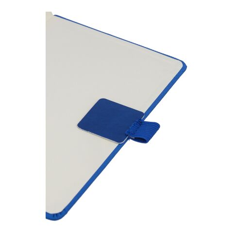 Porte-stylo Flare noir | sans marquage | non disponible | non disponible