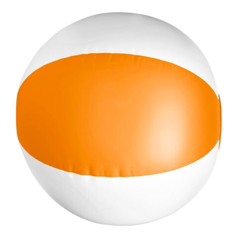 Ballon de plage gonflable en PVC multicolore | sans marquage | non disponible | non disponible
