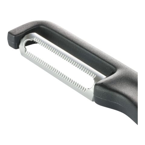 Victorinox set de cuisine Swiss Classic | 3 pièces noir