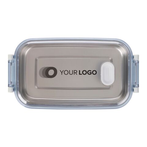 Lunch Box Alven | Recyclée | 750 ml blanc