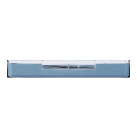 Set de couverts Brisio | 3 pcs bleu