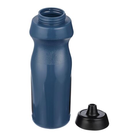 Gourde Gripo | 700 ml bleu