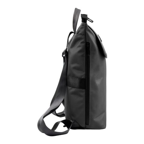 BrandCharger sac à dos Aer | Recyclé | Ordinateur portable 16" | 22 l noir