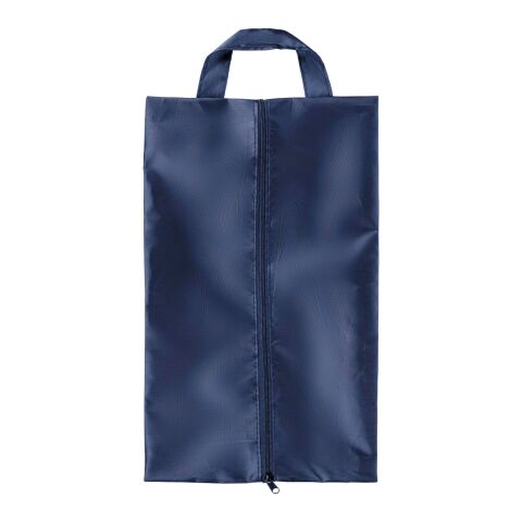 Set d'organiseurs de voyage Packio | Recyclé | 7 pcs bleu