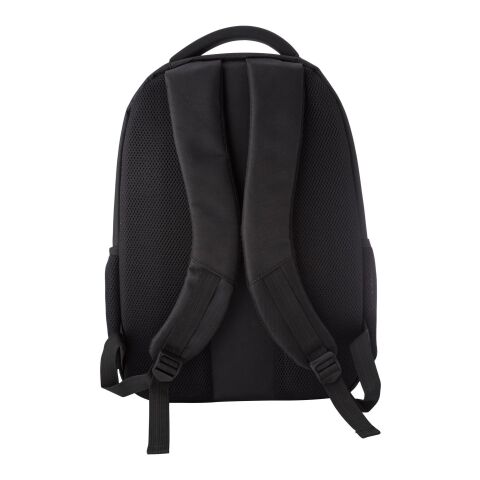 Sac à dos ordinateur noir