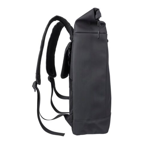 Sac à dos Cyclo | Ordinateur portable 15" | 20 l noir