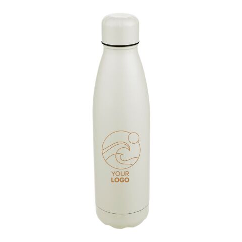Bouteille 700 ml Breeze noir