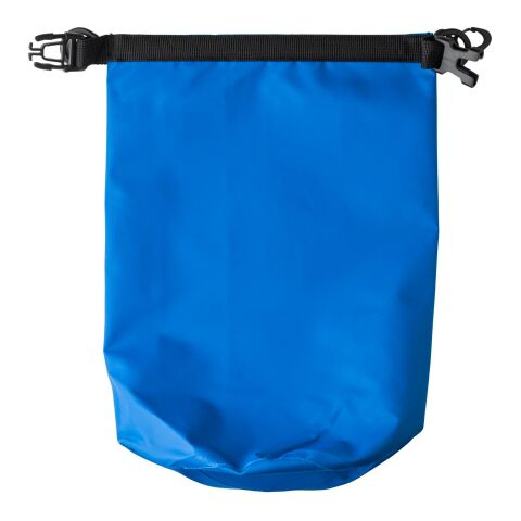 Sac étanche en PVC blanc