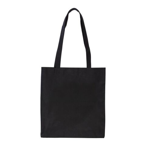 Sac shopping en non-tissé polypropylène beige