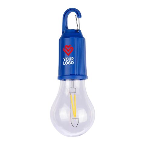 Ampule en ABS Dalton blanc