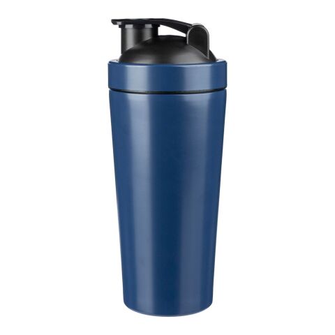 Vaso agitador de acero inox. reciclado (750 ml) Orla argent