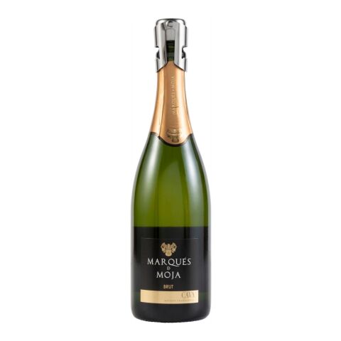 Bouchon à Champagne argent
