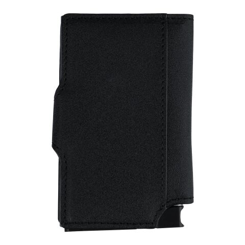 BrandCharger Wally Porto portefeuille gris