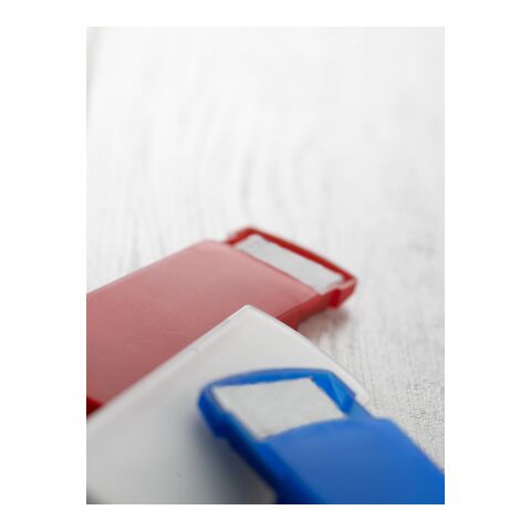 Set de 5 pansements orange | sans marquage | non disponible | non disponible