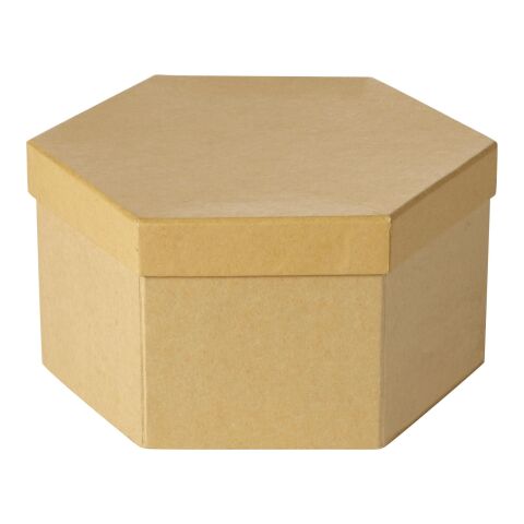 Set à dessin de 56 pièces marron | sans marquage | non disponible | non disponible