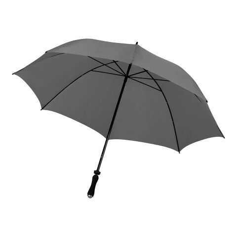 Parapluie grand golf vert clair | sans marquage | non disponible | non disponible